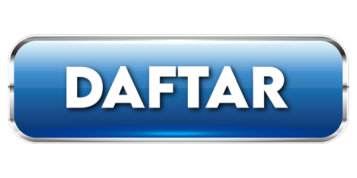 Daftar Dunia88