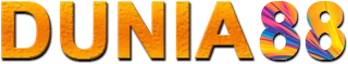 Dunia88 logo